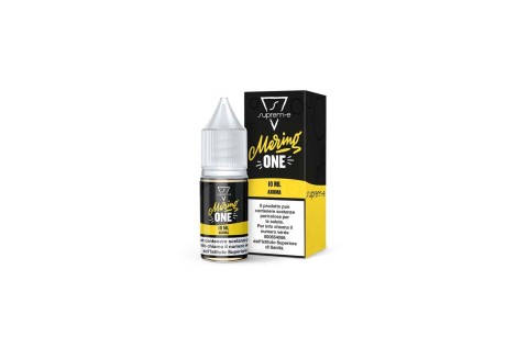 Aroma Suprem-e MeringOne 10ml Volari.it