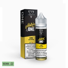 Aroma Suprem-e Meringone 20ml Volari.it