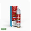 Aroma Suprem-e Mini Shot Apple Ice 10+10