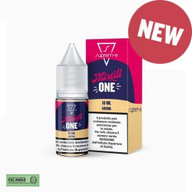 Aroma Suprem-e Mirtillone 10ml