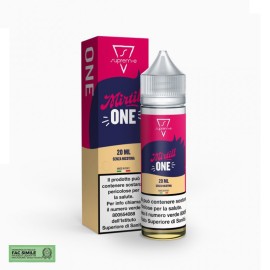 Aroma Suprem-e Mirtillone 20ml