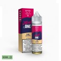 Aroma Suprem-e Mirtillone 20ml