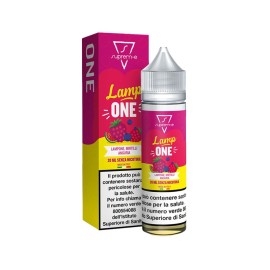 Aroma Suprem-e Mirtillone 20ml Volari.it