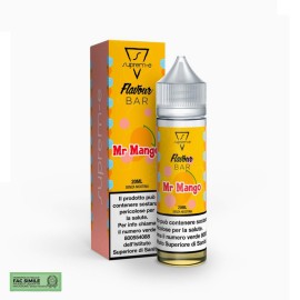 Aroma Suprem-e Mr Mango 20ml