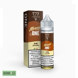 Aroma Suprem-e Nocciolone 20ml