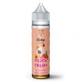 Aroma Suprem-e Peach Cream 20ml