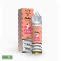 Aroma Suprem-e Peach Cream 20ml Volari.it