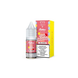 Aroma Suprem-e Pink Lemonade 10ml