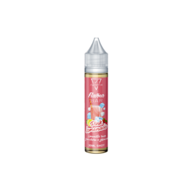 Aroma Suprem-e Pink Lemonade 20ml