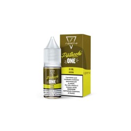 Aroma Suprem-e Pistacchione 10ml