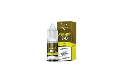 Aroma Suprem-e Pistacchione 10ml