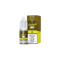 Aroma Suprem-e Pistacchione 10ml