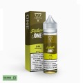 Aroma Suprem-e Pistacchione 20ml Volari.it