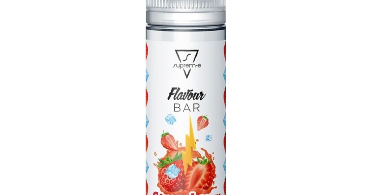 liquido redbull svapo BULL ICE Aroma 12 ml VAPURÌ Smo-KingShop.it main image 0