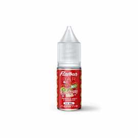 Aroma Suprem-e Strawberry Kiwi 10ml