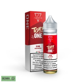 Aroma Suprem-e Torrone 20ml 