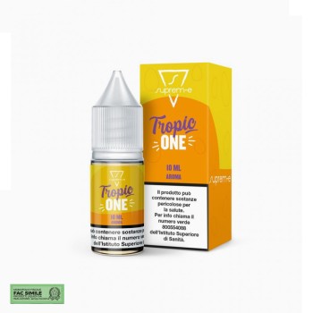 Aroma Suprem-e Tropicone 10ml