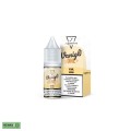 Aroma Suprem-e Vaniglione 10ml Volari.it