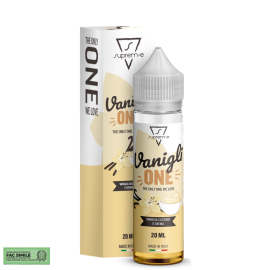 Aroma Suprem-e Vaniglione 20ml Volari.it