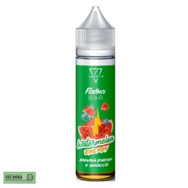 Aroma Suprem-e Watermelon Energy 20ml