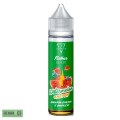 Aroma Suprem-e Watermelon Energy 20ml