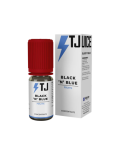 Aroma T-Juice Black 'n' Blue