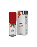Aroma T-Juice Java Juice 10ml