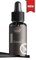 Aroma T-Svapo Basic 10ml