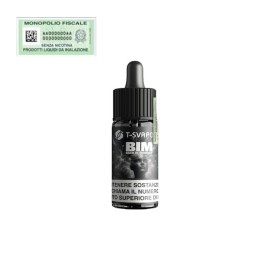 Aroma T-Svapo BIM 10ml