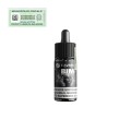 Aroma T-Svapo BIM 10ml Volari.it