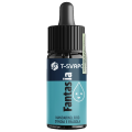 Aroma T-Svapo Fantasia 10ml Linea IA