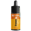 Aroma T-Svapo Frenesia 10ml Linea IA