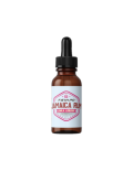 Aroma T-Svapo Jamaica Rum N 52 10ml