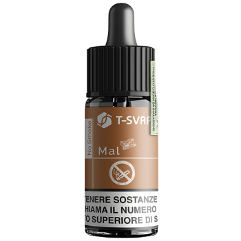 Aroma T-Svapo Mal Tabacco 10ml Volari.it