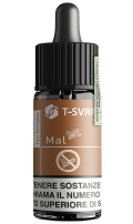 Aroma T-Svapo Mal Tabacco 10ml Volari.it