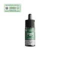 Aroma T-Svapo Menta Ice N 9 10ml Volari.it