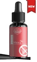 Aroma T-Svapo Mexy 10ml