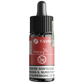 Aroma T-Svapo Mexy 10ml