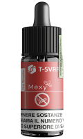 Aroma T-Svapo Mexy 10ml Volari.it
