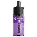Aroma T-Svapo Nostalgia 10ml Linea IA