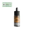 Aroma T-Svapo Peach Blinders 10ml Volari.it