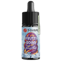 Aroma T-Svapo Twister Frutti Rossi 10ml