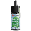 Aroma T-Svapo Twister Mela Verde 10ml
