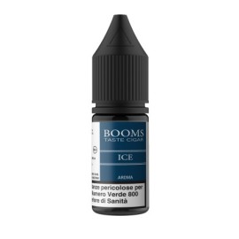 Aroma TNT Vape Booms Ice 10ml