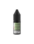 Aroma Tnt Vape Booms Pistacchio 10ml Volari.it