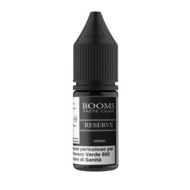 Aroma TNT Vape Booms Reserve 10ml