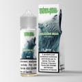 Aroma TNT Vape Polar Breaking Bear 20ml Mix e Vape Volari.it