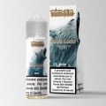 Aroma TNT Vape Polar Coco Loco 20ml Mix e Vape