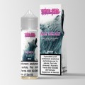 Aroma TNT Vape Polar Ice Bear 20ml Mix e Vape Volari.it