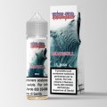 Aroma TNT Vape Polar Ice Bearbull 20ml Mix e Vape Volari.it